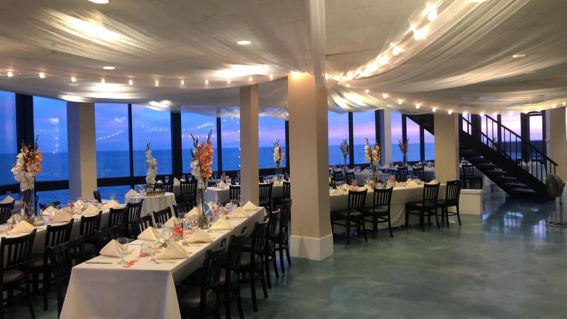 Ocean View, 1Br, 2Ba Condo, St Regis 1214, Topsail, Nc North Topsail Beach Kültér fotó